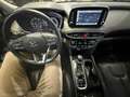 Hyundai SANTA FE Santa Fe 4WD Automatik Blanc - thumbnail 15