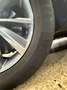 Hyundai SANTA FE Santa Fe 4WD Automatik Blanc - thumbnail 21