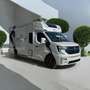 Renault Master Master 2.0 TD 170 CV AUTO HARAS ALLESTIMENTO STAL Bianco - thumbnail 7