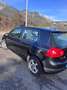 Volkswagen Golf Rabbit 1,4 - thumbnail 4