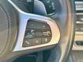 BMW X7 M 50i AHK/ExDrive/SkyLounge/StHz 2.J.GARANTIE Gris - thumbnail 18