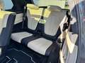 BMW X7 M 50i AHK/ExDrive/SkyLounge/StHz 2.J.GARANTIE Grau - thumbnail 24