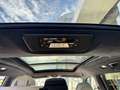 BMW X7 M 50i AHK/ExDrive/SkyLounge/StHz 2.J.GARANTIE Gris - thumbnail 25