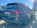 BMW X7 M 50i AHK/ExDrive/SkyLounge/StHz 2.J.GARANTIE Gris - thumbnail 5