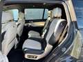 BMW X7 M 50i AHK/ExDrive/SkyLounge/StHz 2.J.GARANTIE Grau - thumbnail 19