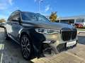 BMW X7 M 50i AHK/ExDrive/SkyLounge/StHz 2.J.GARANTIE Grau - thumbnail 4