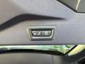 BMW X7 M 50i AHK/ExDrive/SkyLounge/StHz 2.J.GARANTIE Gris - thumbnail 30