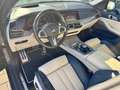 BMW X7 M 50i AHK/ExDrive/SkyLounge/StHz 2.J.GARANTIE Grau - thumbnail 14