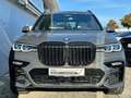 BMW X7 M 50i AHK/ExDrive/SkyLounge/StHz 2.J.GARANTIE Grijs - thumbnail 3