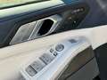BMW X7 M 50i AHK/ExDrive/SkyLounge/StHz 2.J.GARANTIE Gris - thumbnail 10