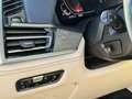 BMW X7 M 50i AHK/ExDrive/SkyLounge/StHz 2.J.GARANTIE Grau - thumbnail 13