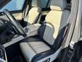 BMW X7 M 50i AHK/ExDrive/SkyLounge/StHz 2.J.GARANTIE Grau - thumbnail 12