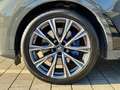 BMW X7 M 50i AHK/ExDrive/SkyLounge/StHz 2.J.GARANTIE Gris - thumbnail 8