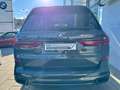 BMW X7 M 50i AHK/ExDrive/SkyLounge/StHz 2.J.GARANTIE Gris - thumbnail 6