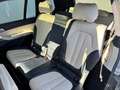 BMW X7 M 50i AHK/ExDrive/SkyLounge/StHz 2.J.GARANTIE Gris - thumbnail 22