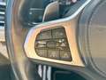 BMW X7 M 50i AHK/ExDrive/SkyLounge/StHz 2.J.GARANTIE Gris - thumbnail 17
