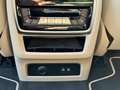 BMW X7 M 50i AHK/ExDrive/SkyLounge/StHz 2.J.GARANTIE Grau - thumbnail 21