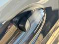 BMW X7 M 50i AHK/ExDrive/SkyLounge/StHz 2.J.GARANTIE Gris - thumbnail 9