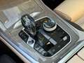 BMW X7 M 50i AHK/ExDrive/SkyLounge/StHz 2.J.GARANTIE Gris - thumbnail 15