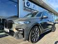 BMW X7 M 50i AHK/ExDrive/SkyLounge/StHz 2.J.GARANTIE Gris - thumbnail 2
