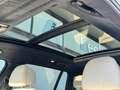 BMW X7 M 50i AHK/ExDrive/SkyLounge/StHz 2.J.GARANTIE Grau - thumbnail 23