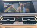 BMW X7 M 50i AHK/ExDrive/SkyLounge/StHz 2.J.GARANTIE Gris - thumbnail 16