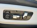 BMW X7 M 50i AHK/ExDrive/SkyLounge/StHz 2.J.GARANTIE Gris - thumbnail 11