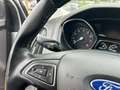 Ford Focus 1.0 EcoBoost Business Edition+NAVI+GJR+SITZHZG Срібний - thumbnail 5