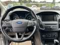 Ford Focus 1.0 EcoBoost Business Edition+NAVI+GJR+SITZHZG Argento - thumbnail 3