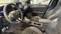 Renault Arkana 1.6 E-Tech 145ch full hybrid esprit Alpine - SOUS  - thumbnail 12