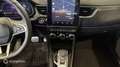 Renault Arkana 1.6 E-Tech 145ch full hybrid esprit Alpine - SOUS  - thumbnail 14