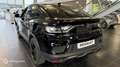 Renault Arkana 1.6 E-Tech 145ch full hybrid esprit Alpine - SOUS  - thumbnail 7