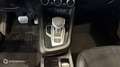 Renault Arkana 1.6 E-Tech 145ch full hybrid esprit Alpine - SOUS  - thumbnail 15