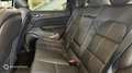 Renault Arkana 1.6 E-Tech 145ch full hybrid esprit Alpine - SOUS  - thumbnail 10