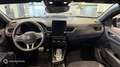 Renault Arkana 1.6 E-Tech 145ch full hybrid esprit Alpine - SOUS  - thumbnail 11