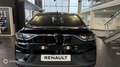 Renault Arkana 1.6 E-Tech 145ch full hybrid esprit Alpine - SOUS  - thumbnail 6