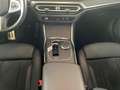 BMW 330 M Sport Grau - thumbnail 12