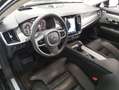 Volvo V90 D5 Inscription AWD LUFT STANDH AHK MEMORY Schwarz - thumbnail 25