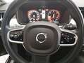 Volvo V90 D5 Inscription AWD LUFT STANDH AHK MEMORY Schwarz - thumbnail 24