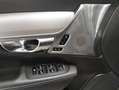 Volvo V90 D5 Inscription AWD LUFT STANDH AHK MEMORY Schwarz - thumbnail 26
