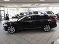 Volvo V90 D5 Inscription AWD LUFT STANDH AHK MEMORY Schwarz - thumbnail 11