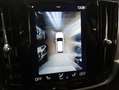 Volvo V90 D5 Inscription AWD LUFT STANDH AHK MEMORY Schwarz - thumbnail 23