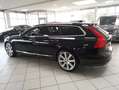 Volvo V90 D5 Inscription AWD LUFT STANDH AHK MEMORY Schwarz - thumbnail 10