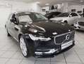 Volvo V90 D5 Inscription AWD LUFT STANDH AHK MEMORY Schwarz - thumbnail 3
