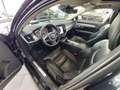 Volvo V90 D5 Inscription AWD LUFT STANDH AHK MEMORY Schwarz - thumbnail 28