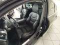 Volvo V90 D5 Inscription AWD LUFT STANDH AHK MEMORY Schwarz - thumbnail 17