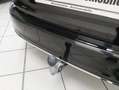Volvo V90 D5 Inscription AWD LUFT STANDH AHK MEMORY Schwarz - thumbnail 31
