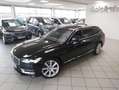 Volvo V90 D5 Inscription AWD LUFT STANDH AHK MEMORY Schwarz - thumbnail 7