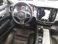 Volvo V90 D5 Inscription AWD LUFT STANDH AHK MEMORY Schwarz - thumbnail 16