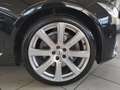 Volvo V90 D5 Inscription AWD LUFT STANDH AHK MEMORY Schwarz - thumbnail 22